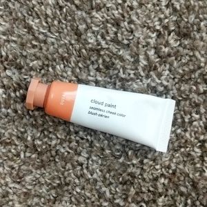 Glossier Cloud Paint Dusk